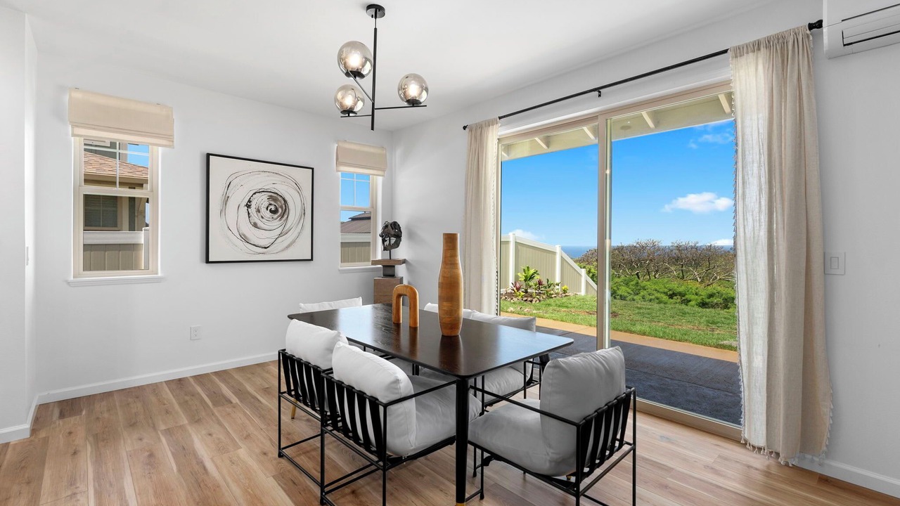 Photo of Others in Makaha Valley