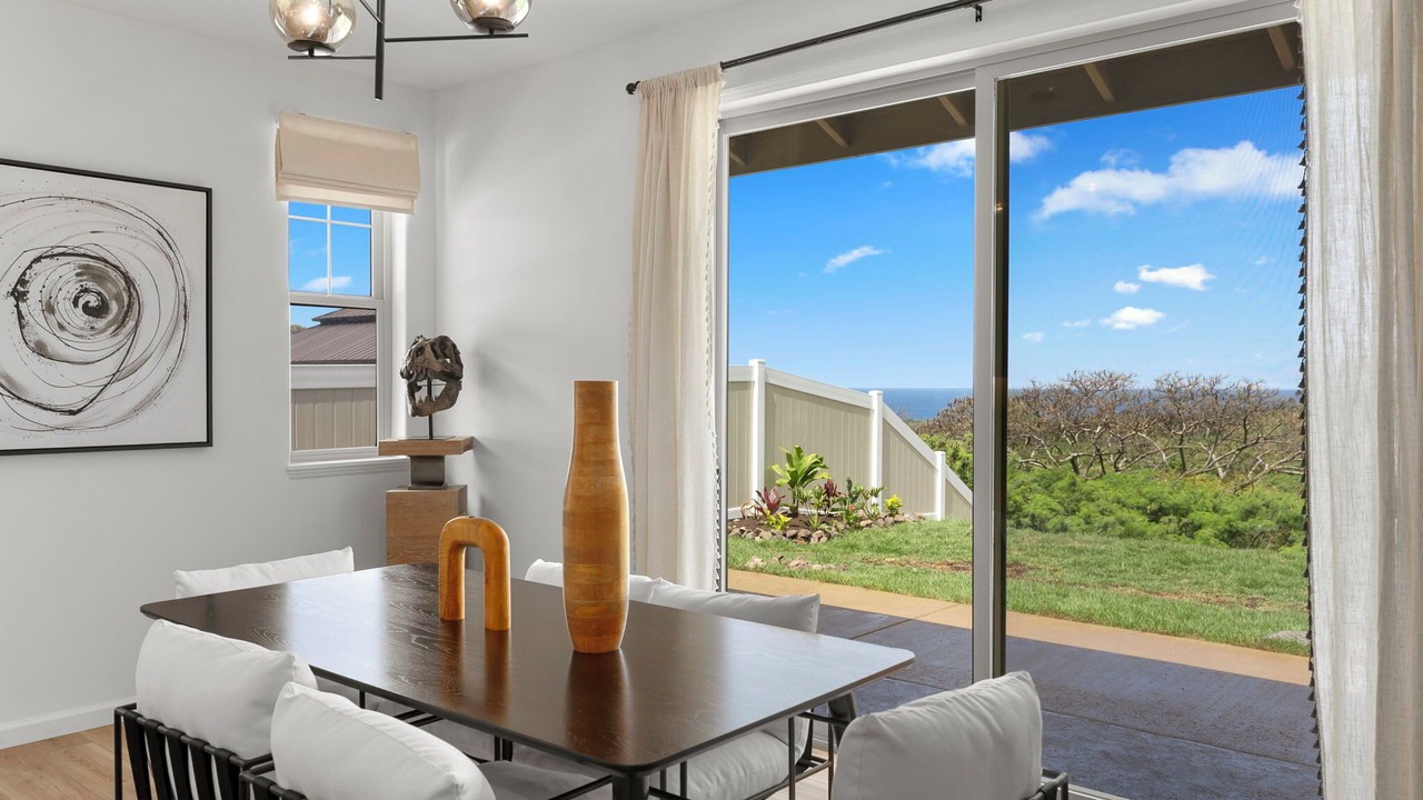 Photo of Others in Makaha Valley