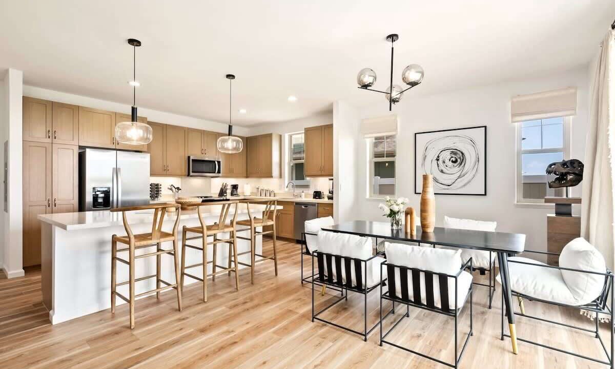 Photo of Others in Makaha Valley