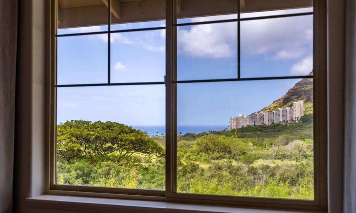 Photo of Others in Makaha Valley