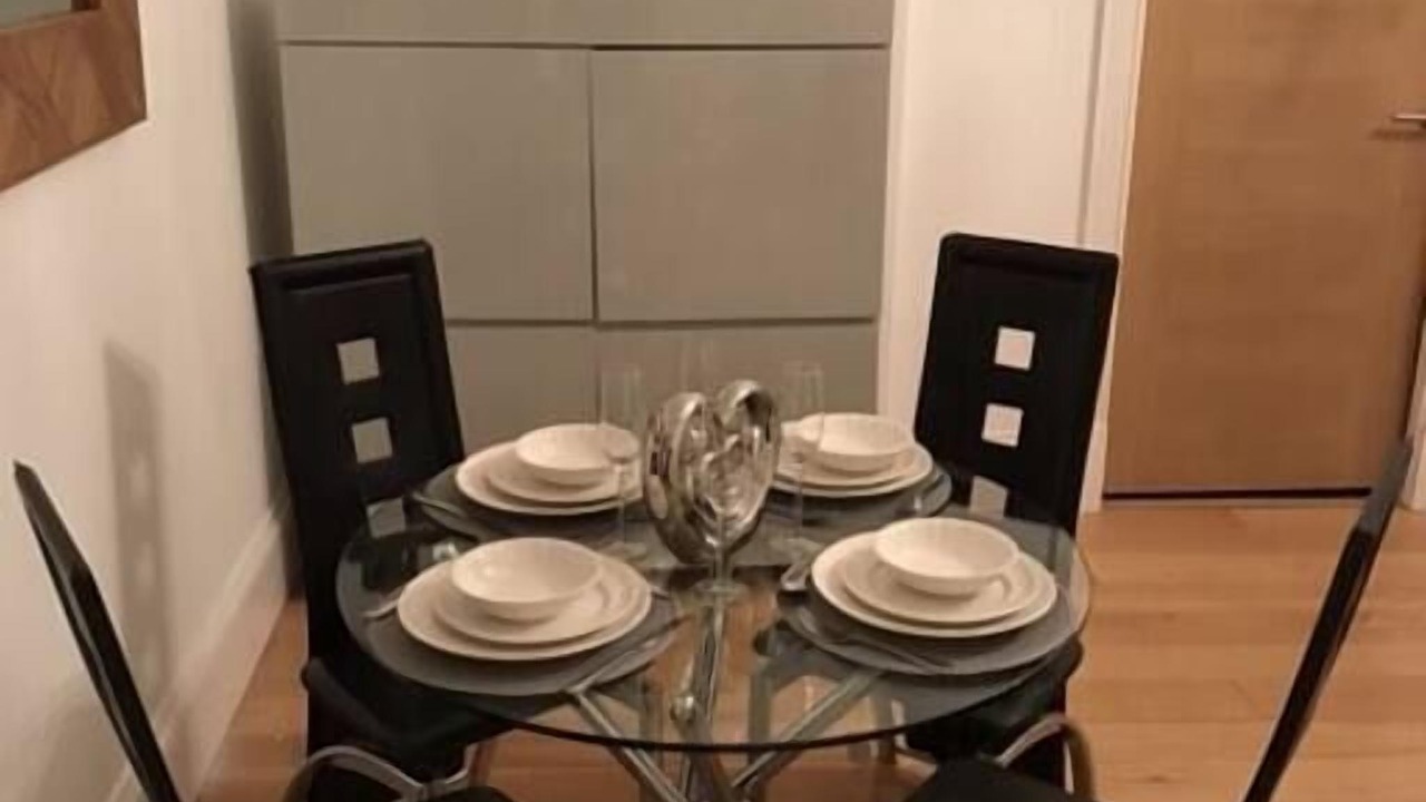 Photo of Others in Southport