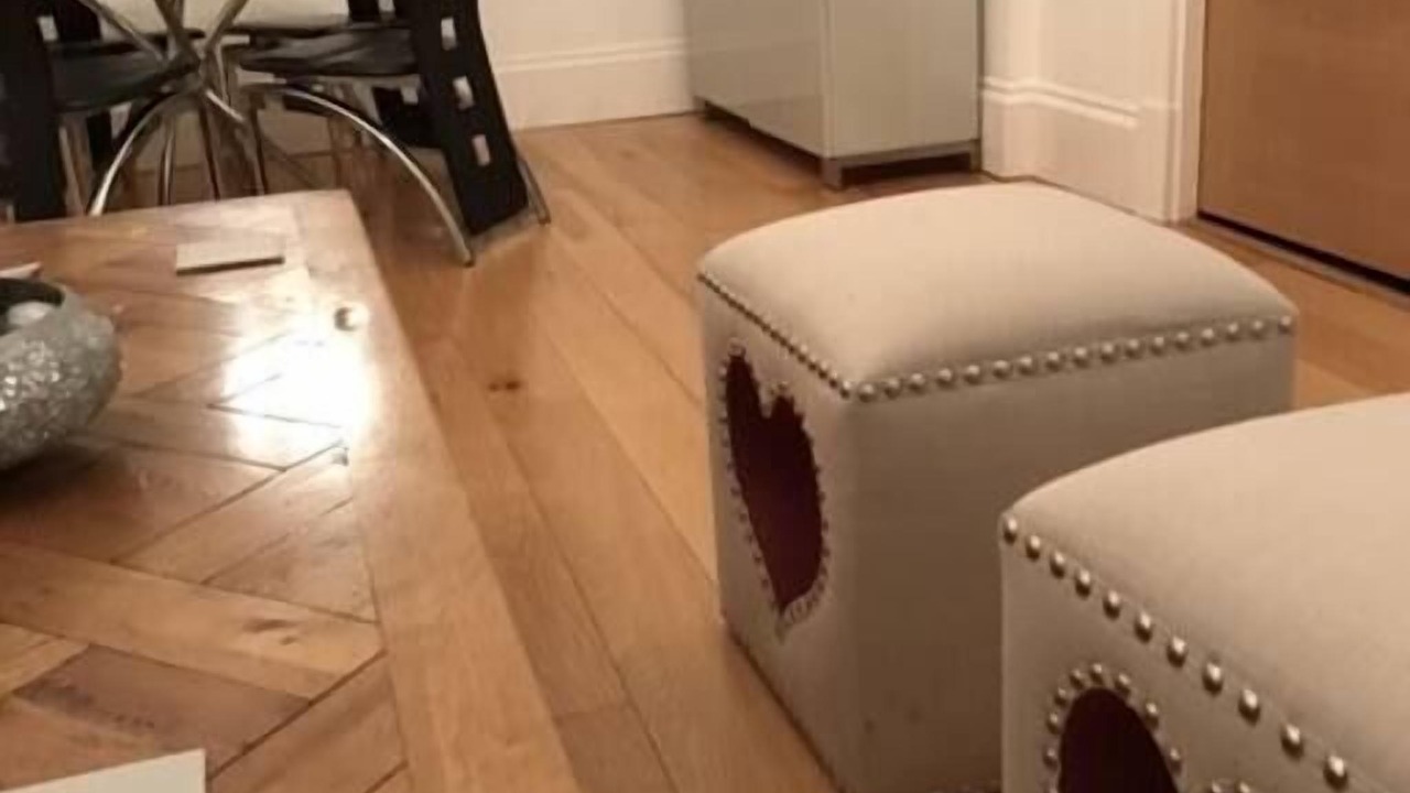 Photo of Others in Southport