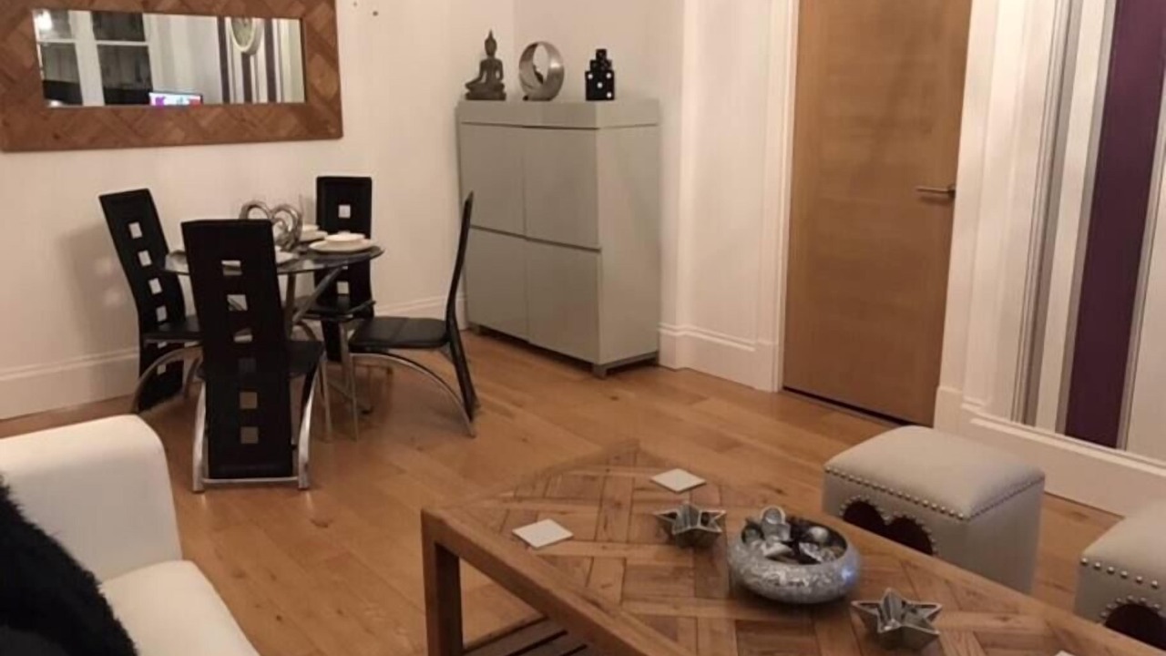 Photo of Others in Southport