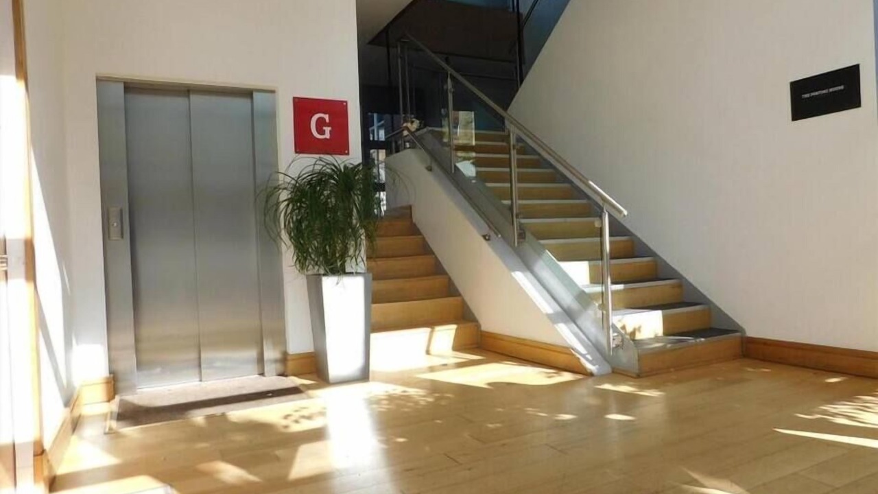 Photo of Others in Southport