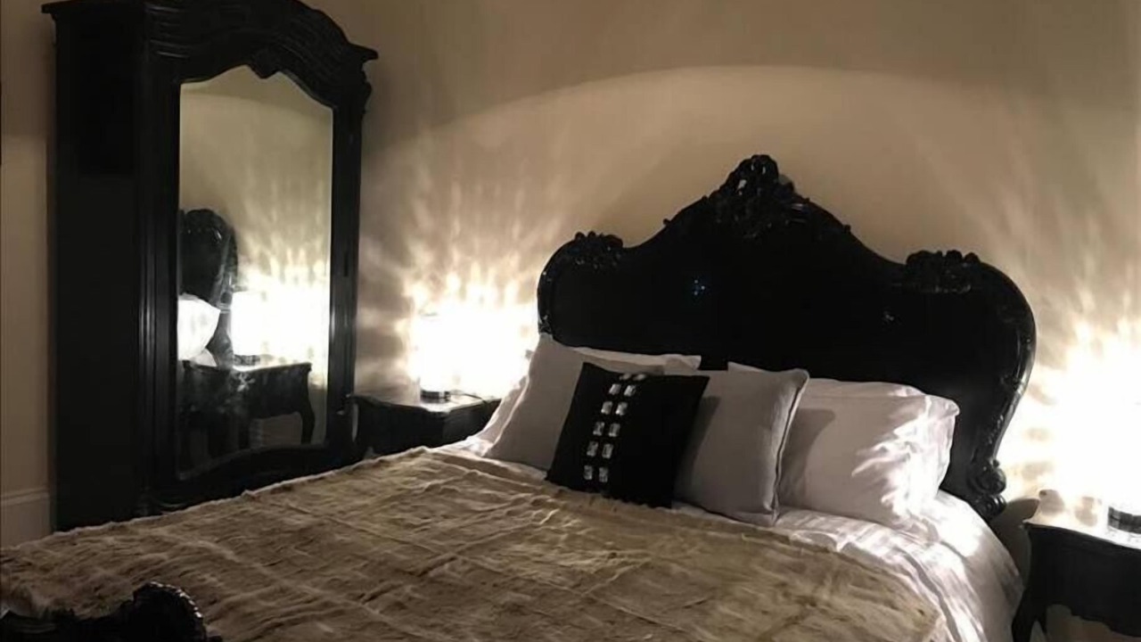 Photo of Bedroom in Southport