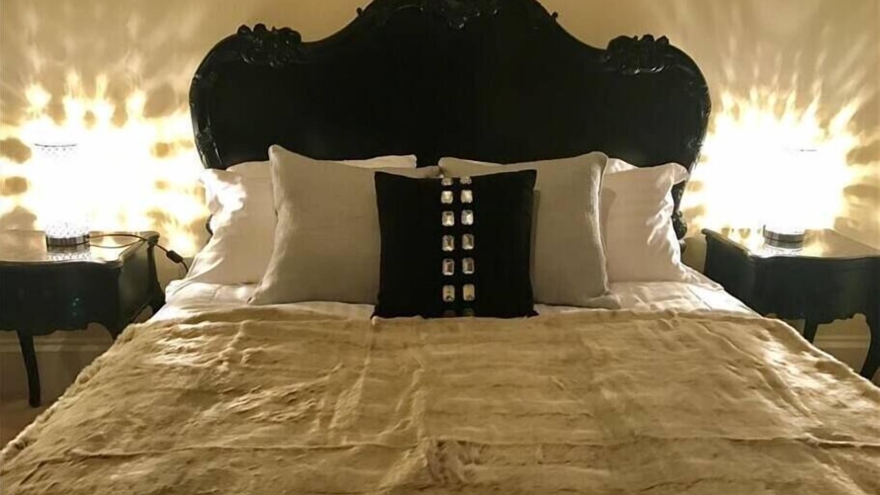 Photo of Others in Southport