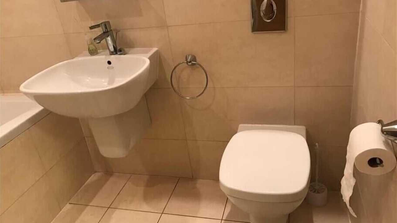 Photo of Bathroom in Southport