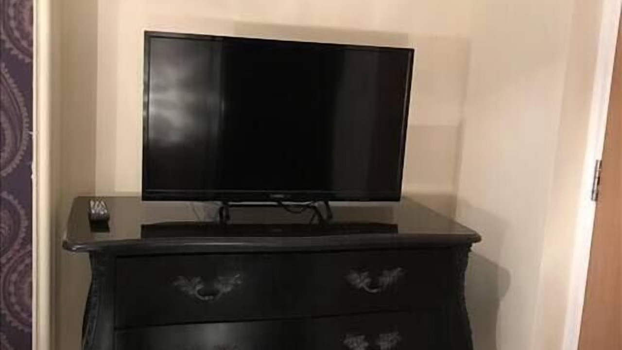 Photo of Others in Southport