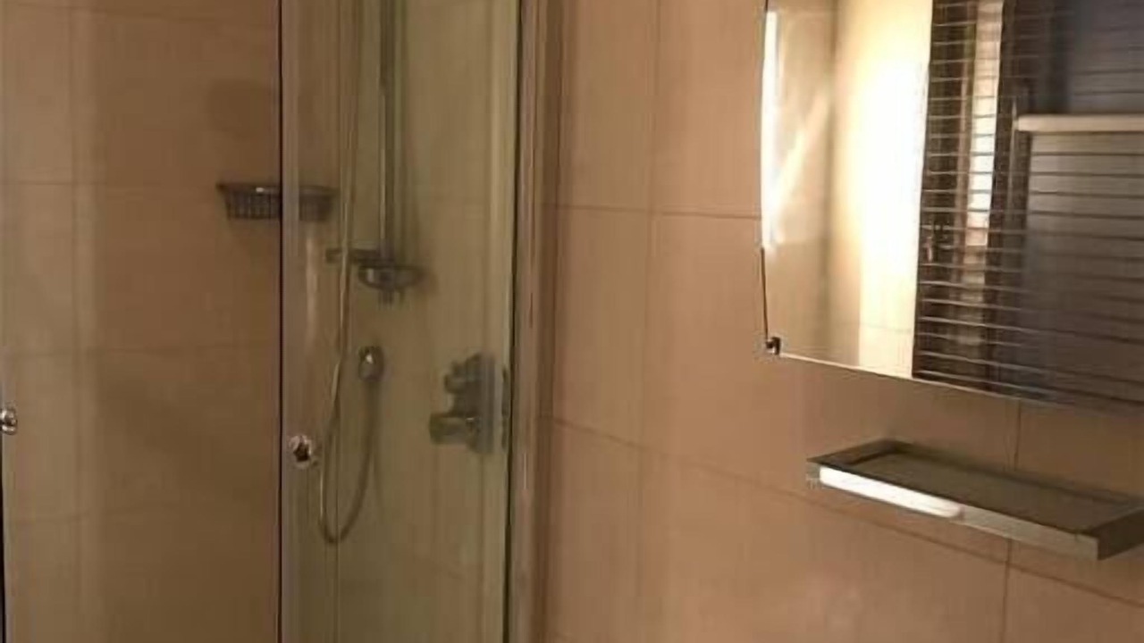 Photo of Bathroom in Southport