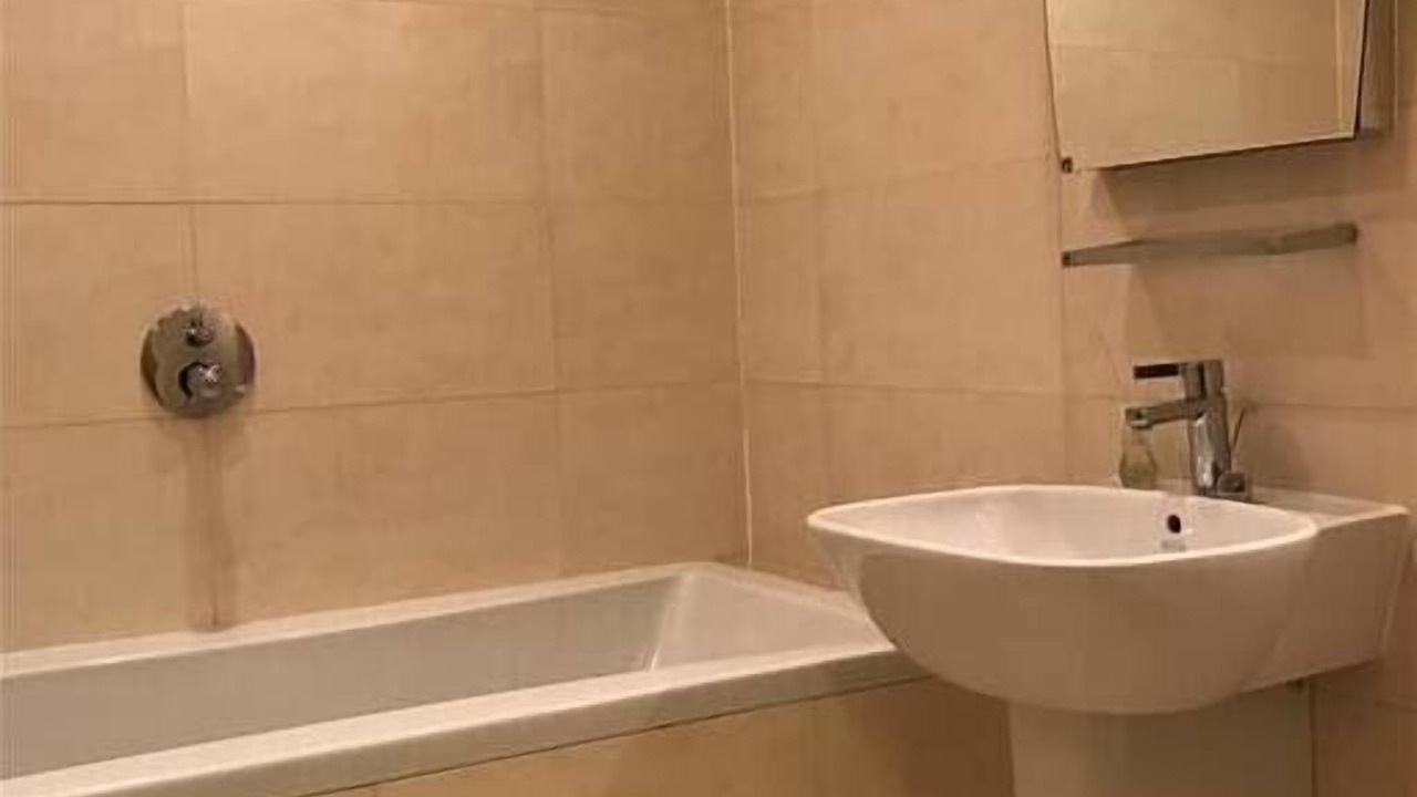 Photo of Bathroom in Southport