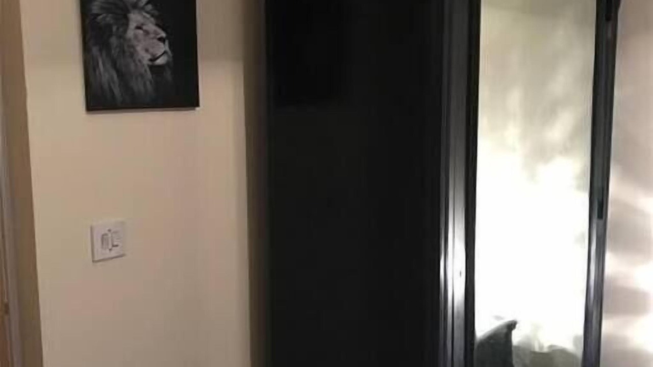 Photo of Others in Southport