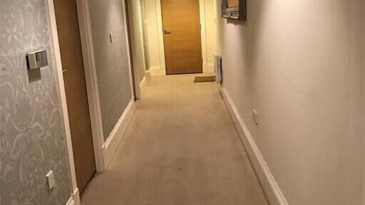 Photo of Others in Southport