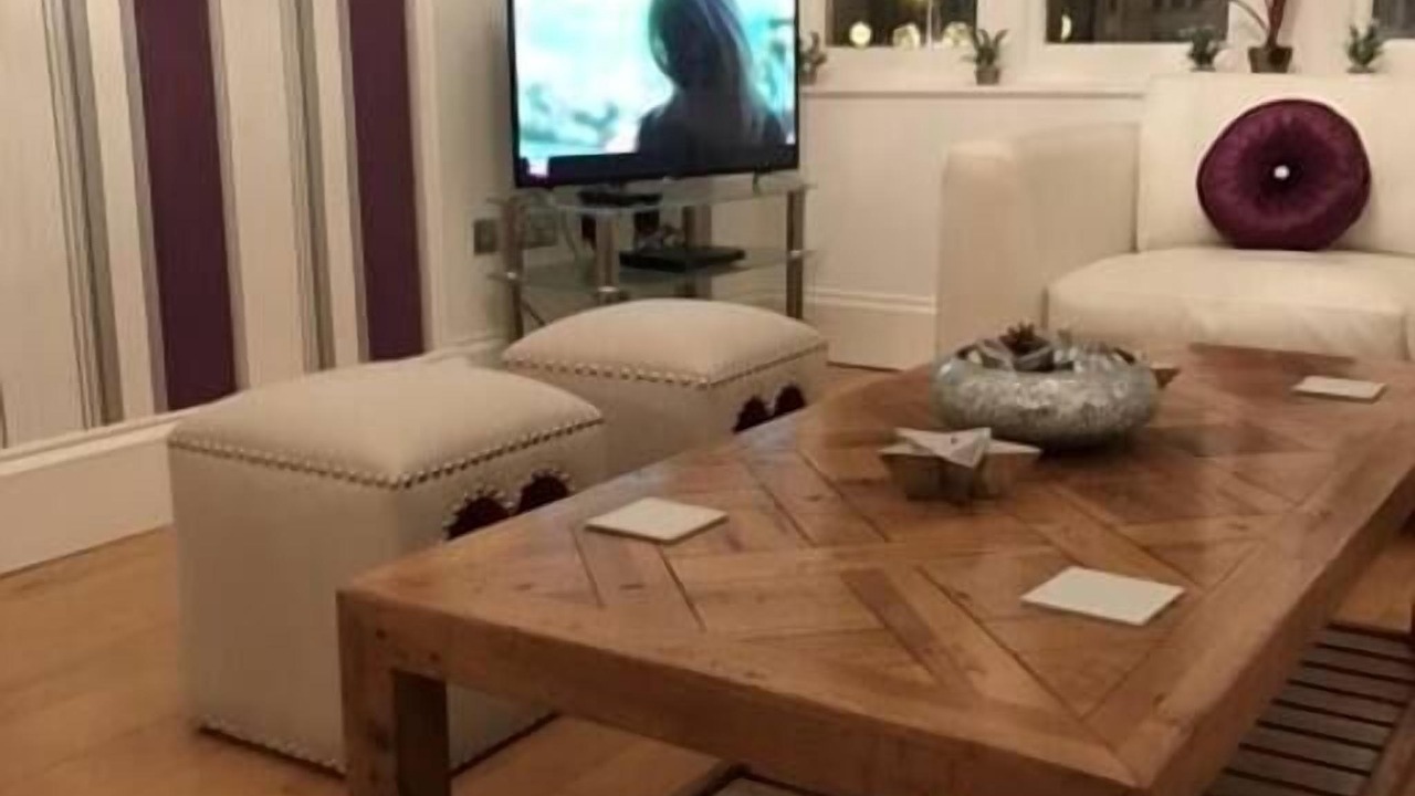 Photo of Others in Southport