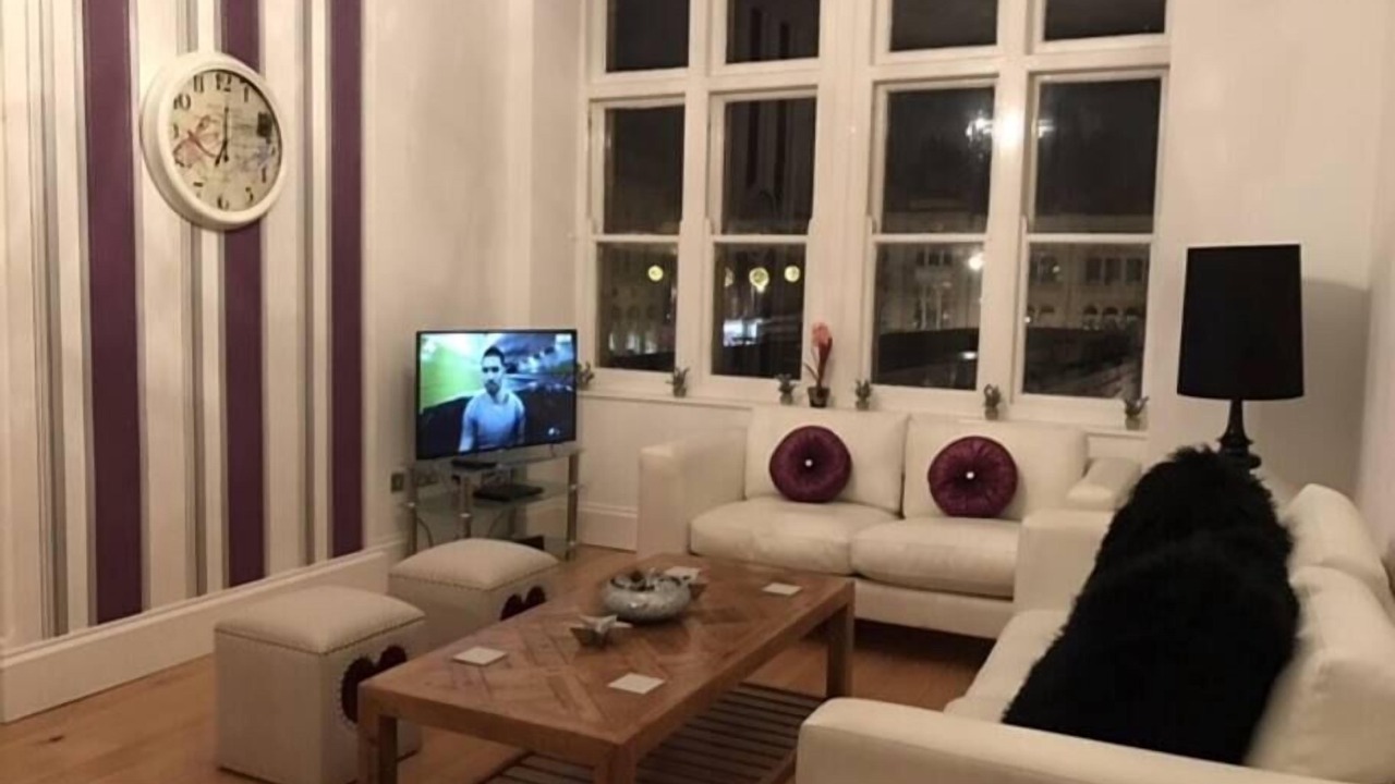 Photo of Others in Southport