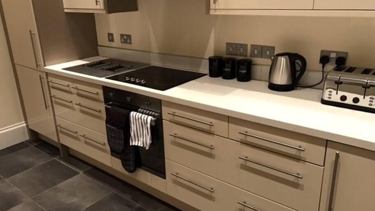 Photo of Others in Southport