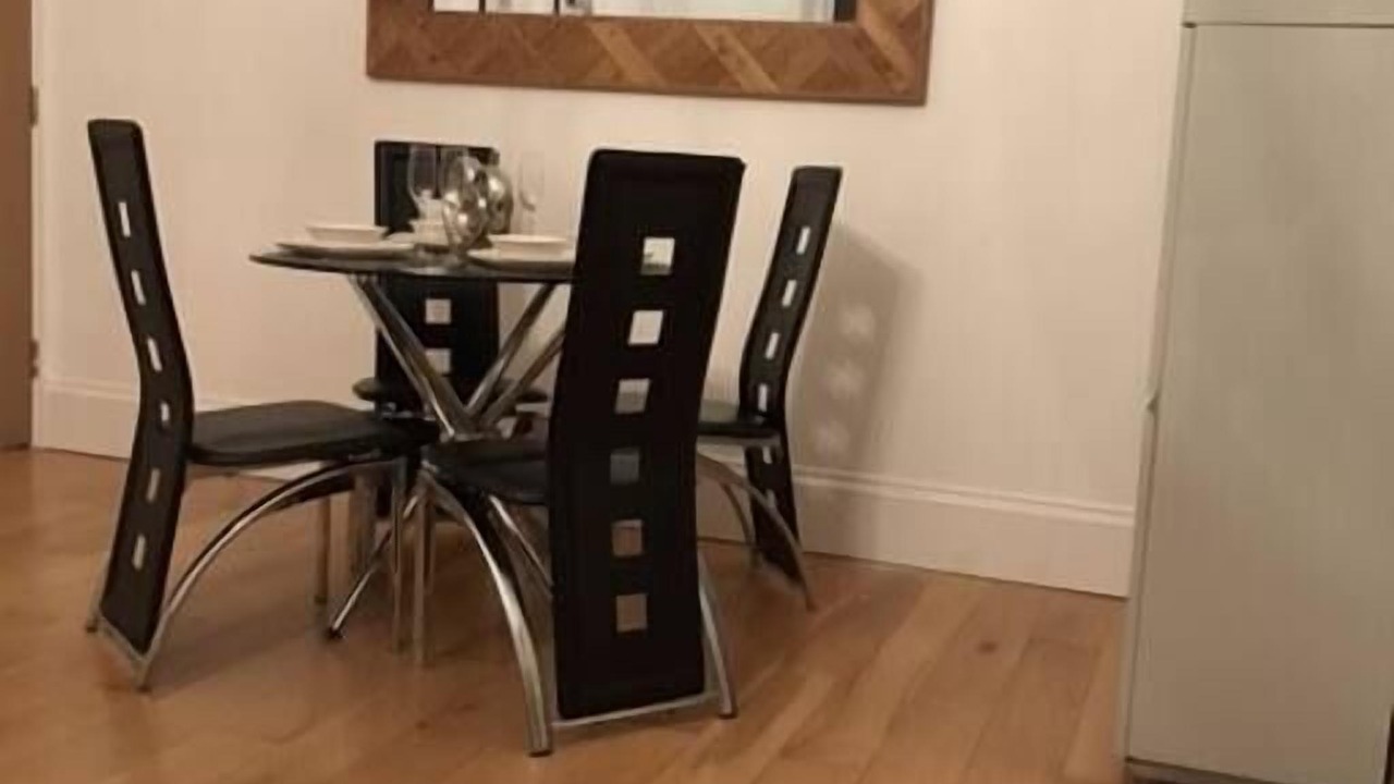 Photo of Others in Southport