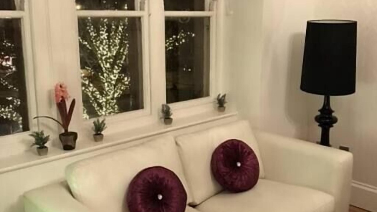 Photo of Others in Southport