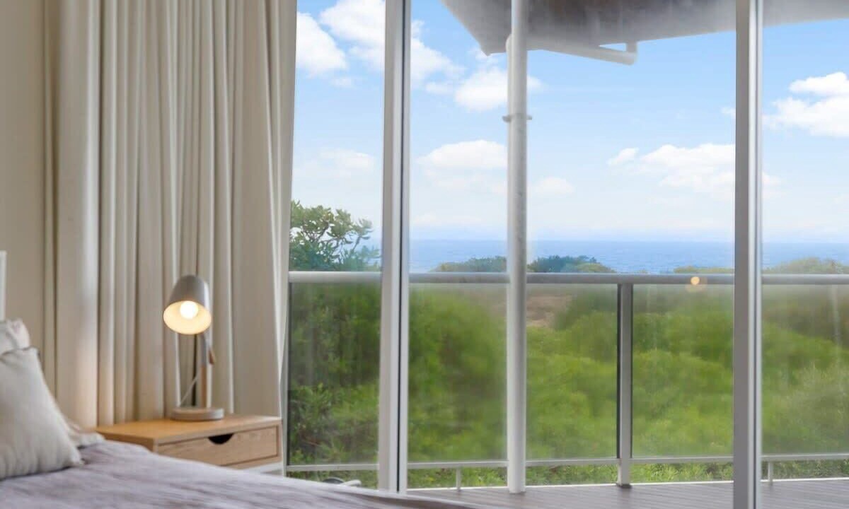 Photo of Bedroom in Hayborough