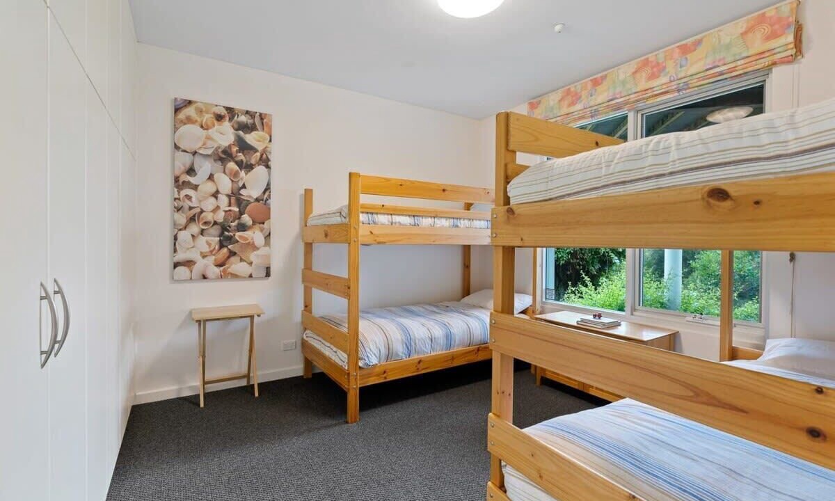 Photo of Bedroom in Hayborough