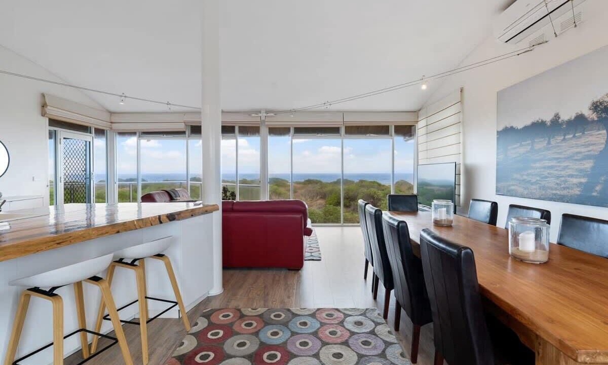 Photo of Others in Hayborough