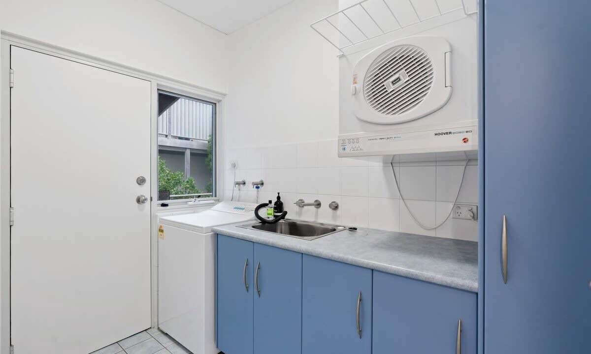 Photo of Others in Hayborough