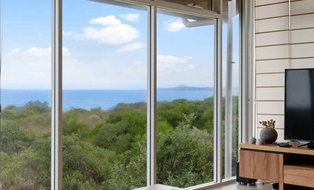 Photo of Others in Hayborough