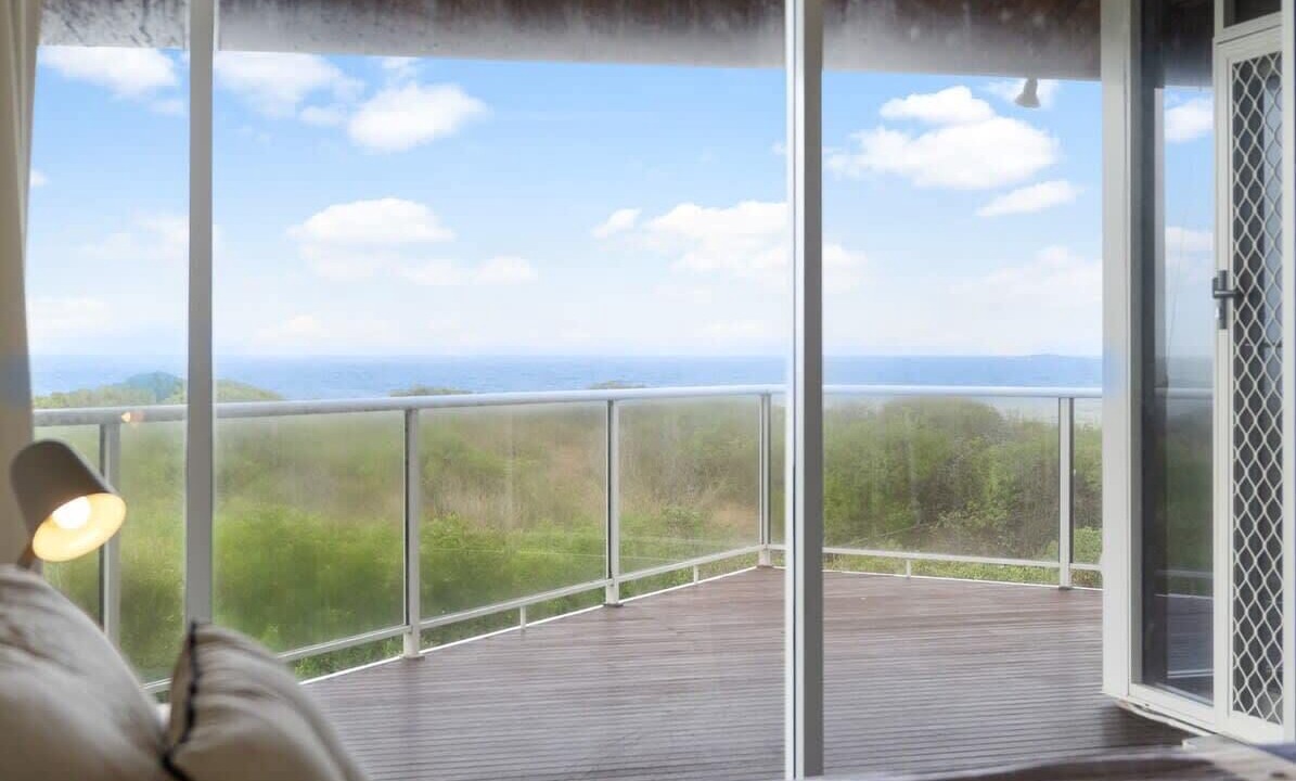 Photo of Others in Hayborough