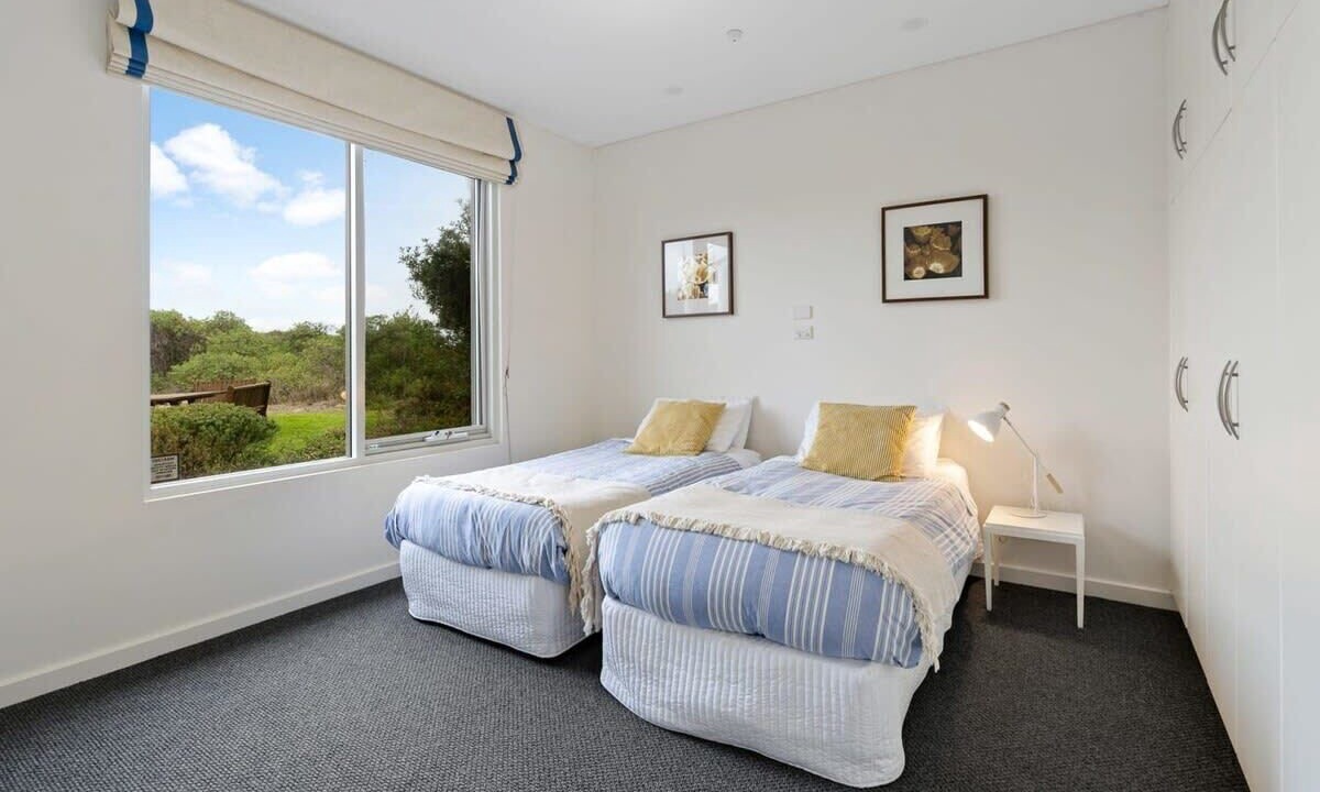 Photo of Bedroom in Hayborough