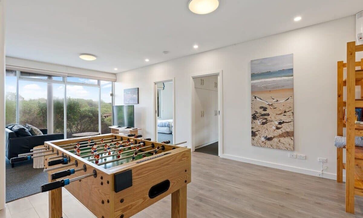 Photo of Bedroom in Hayborough