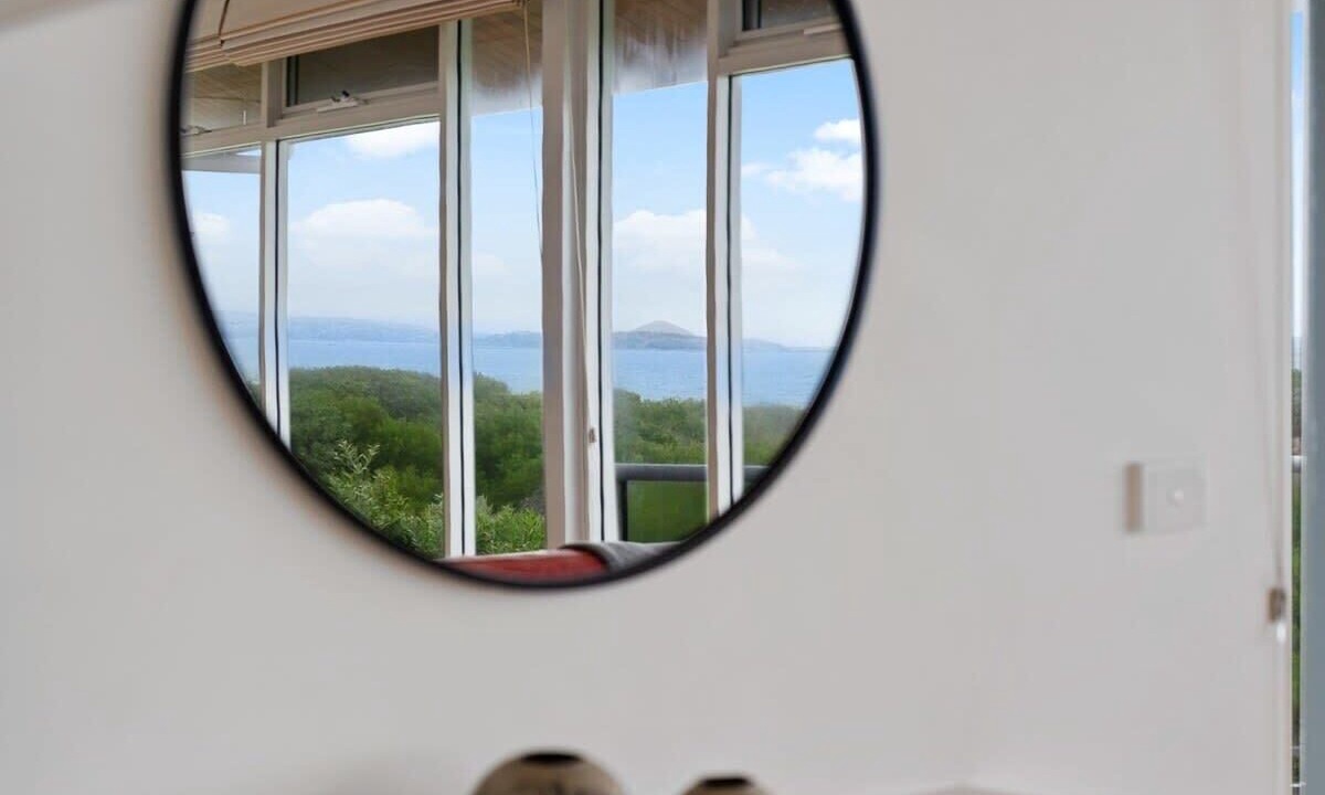 Photo of Others in Hayborough