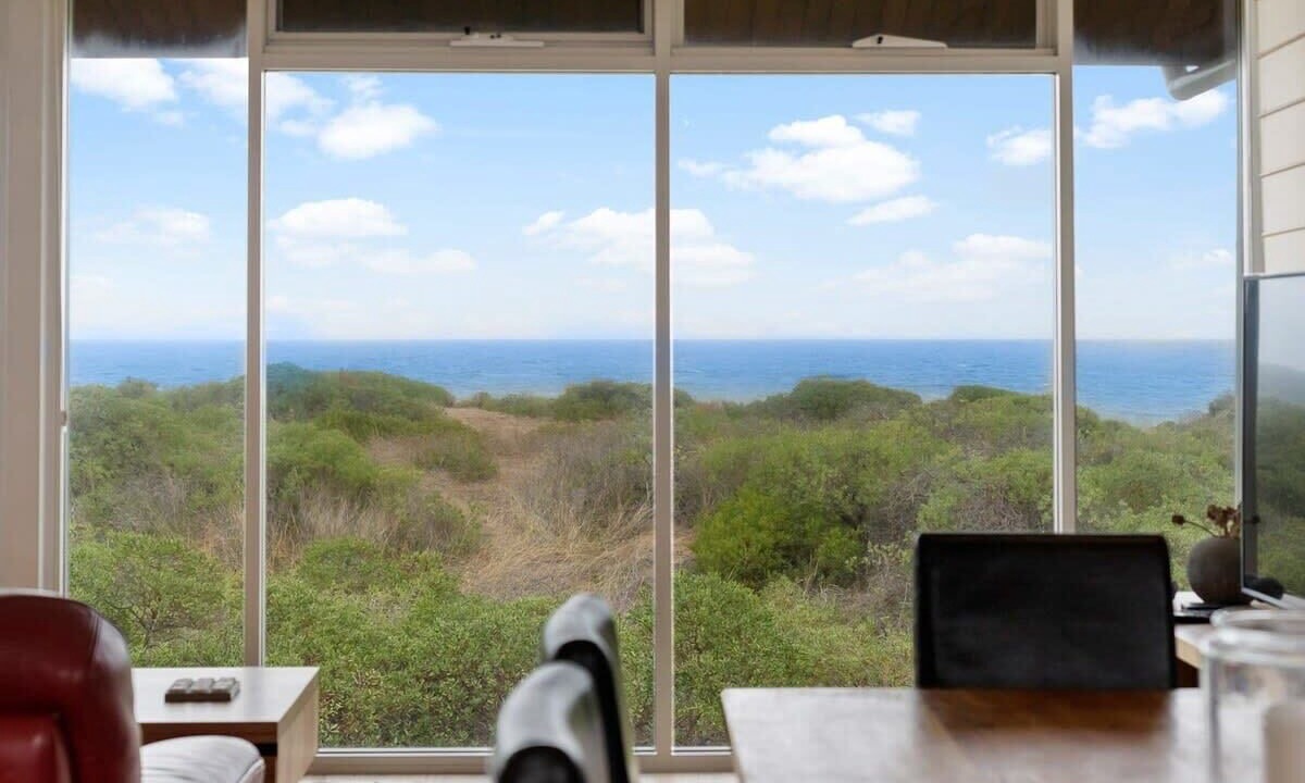 Photo of Others in Hayborough