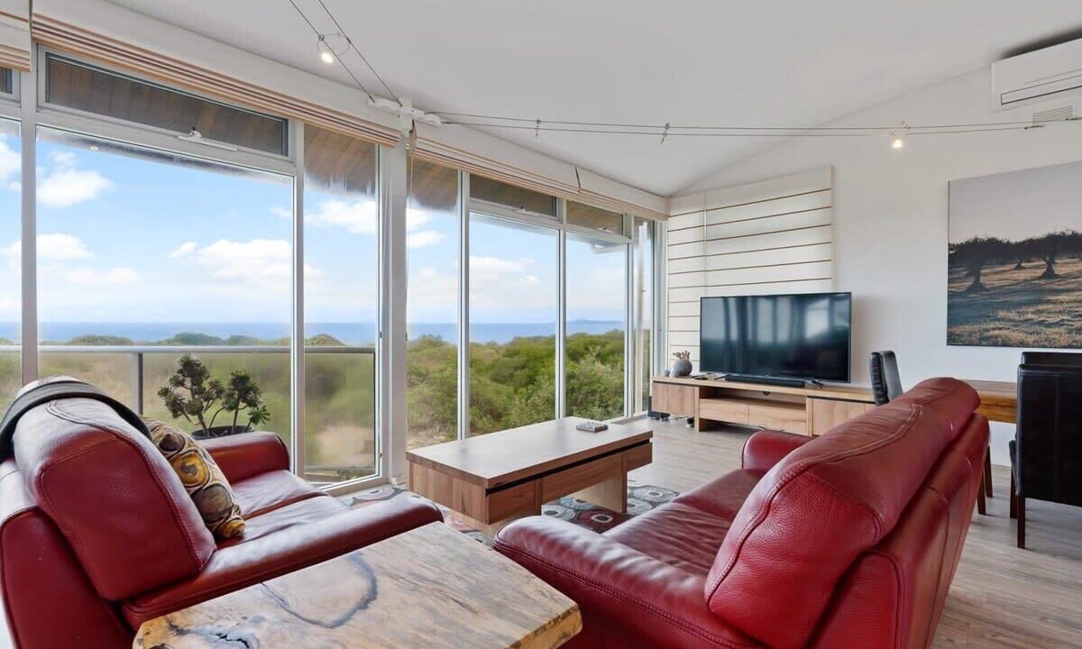 Photo of Livingroom in Hayborough