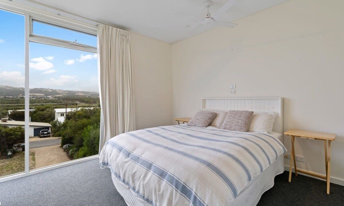 Photo of Bedroom in Hayborough