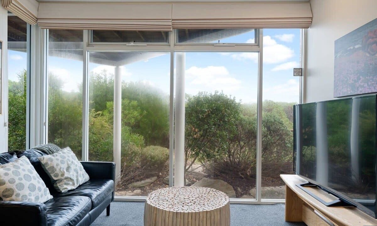 Photo of Livingroom in Hayborough