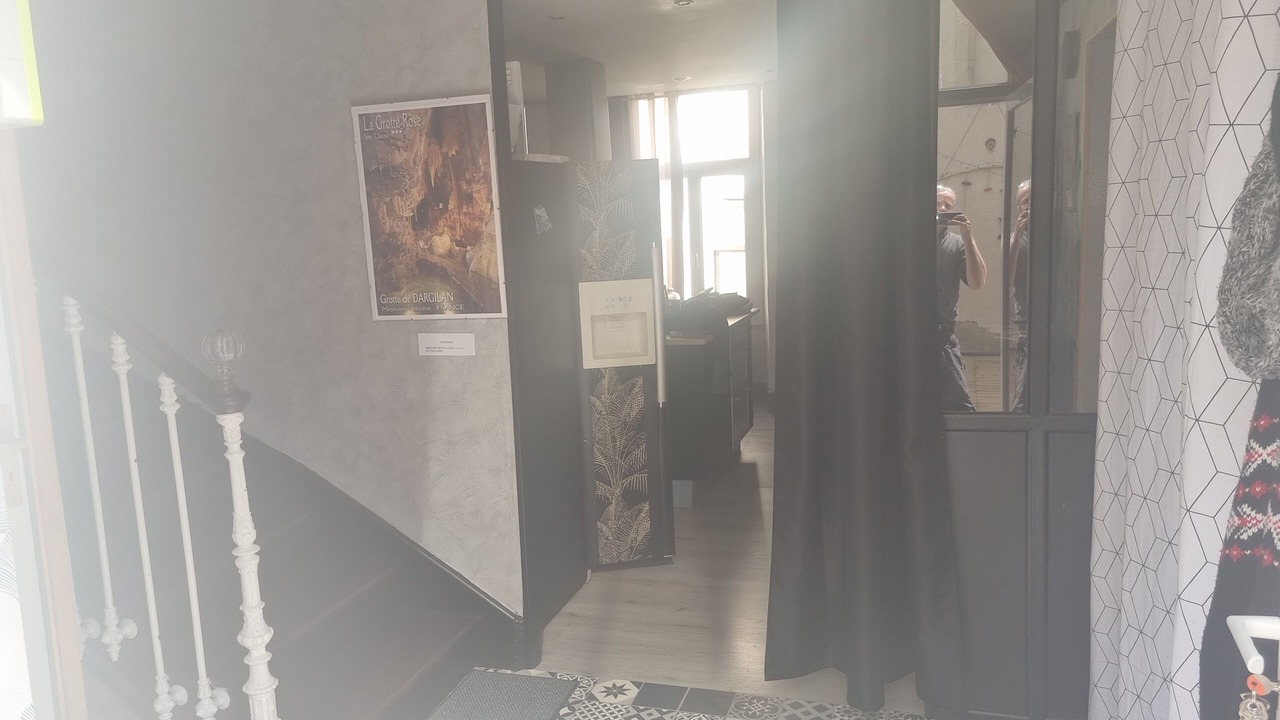 Photo of Others in Meyrueis