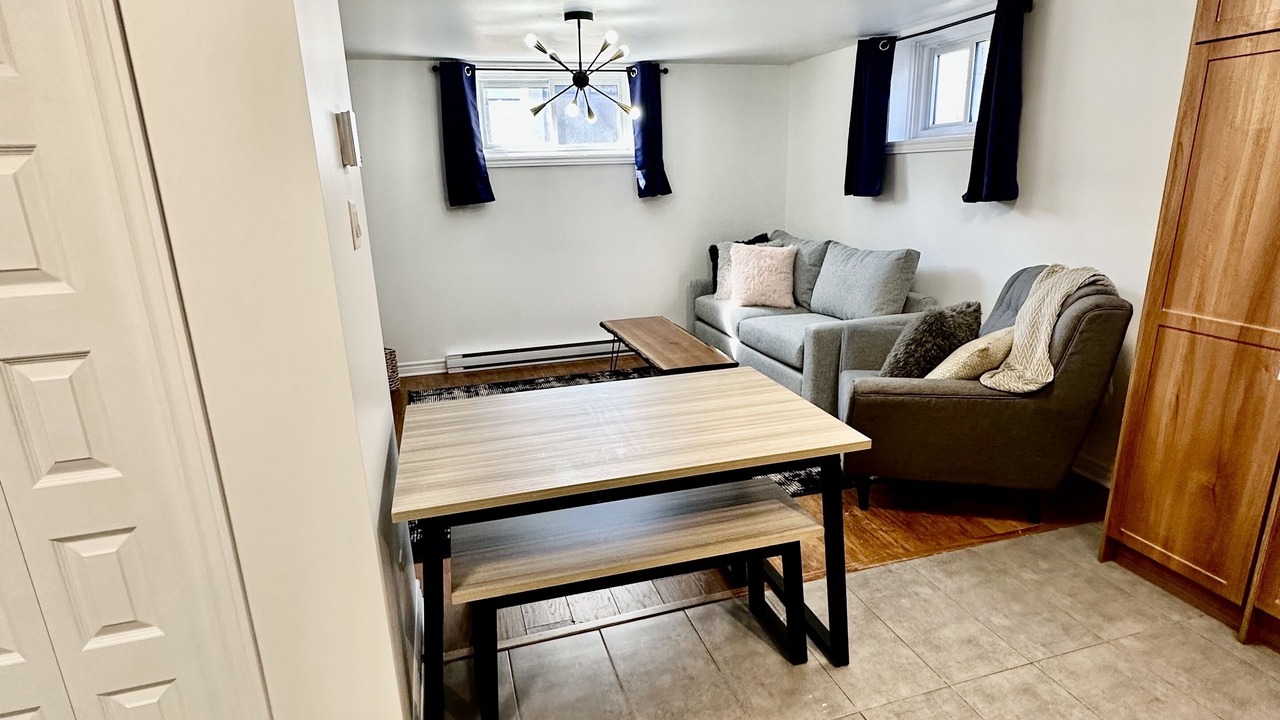 Photo of Livingroom in Hull