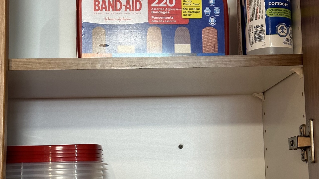 Photo of Others in Hull