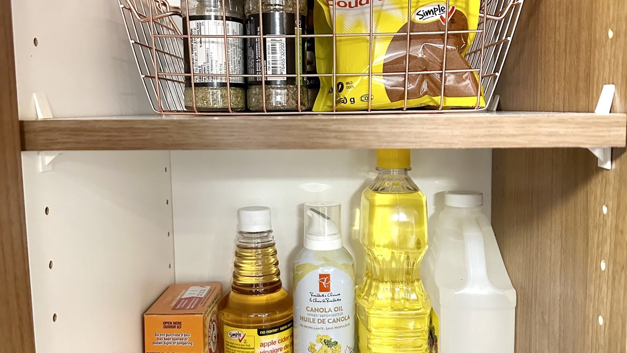 Photo of Others in Hull