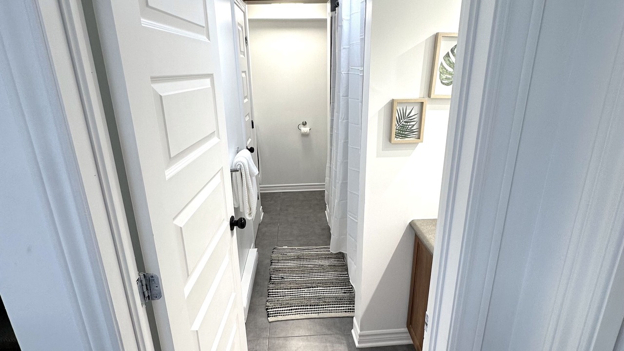 Photo of Others in Hull