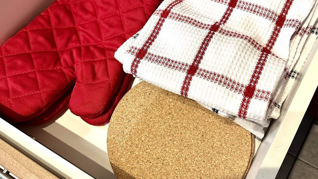 Photo of Others in Hull