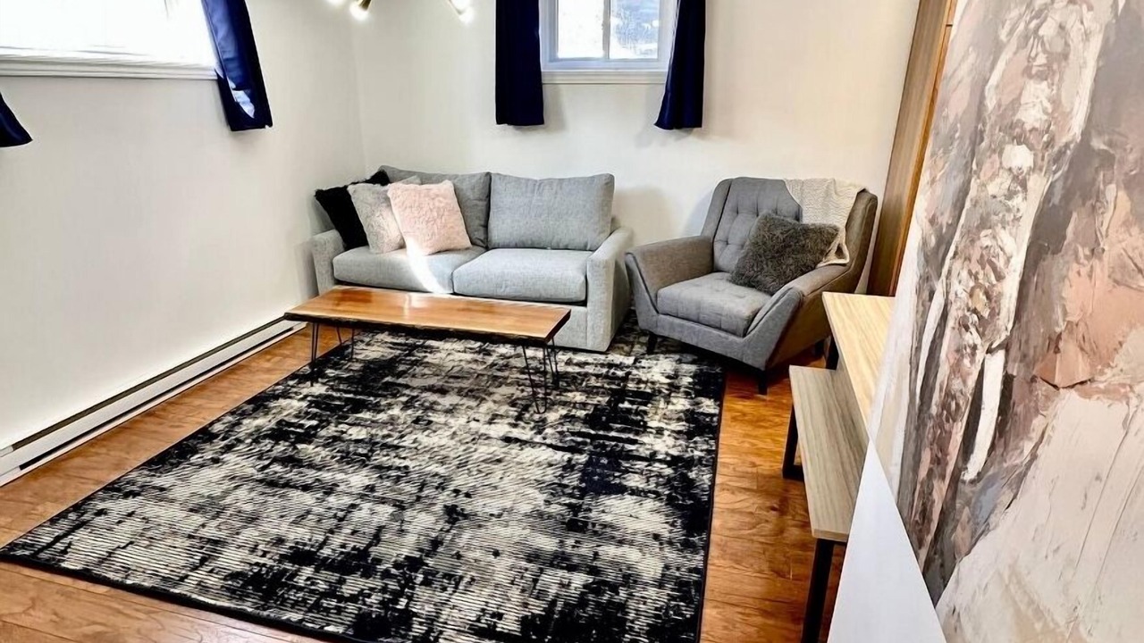 Photo of Livingroom in Hull