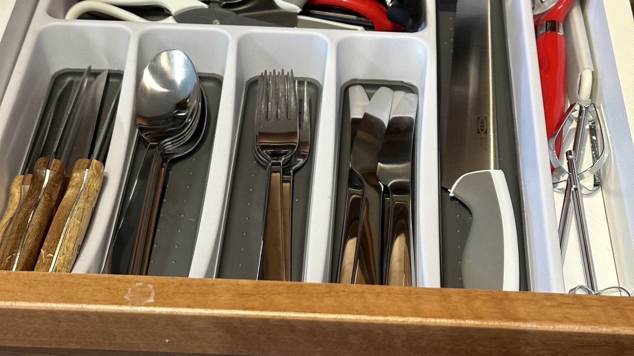 Photo of Others in Hull