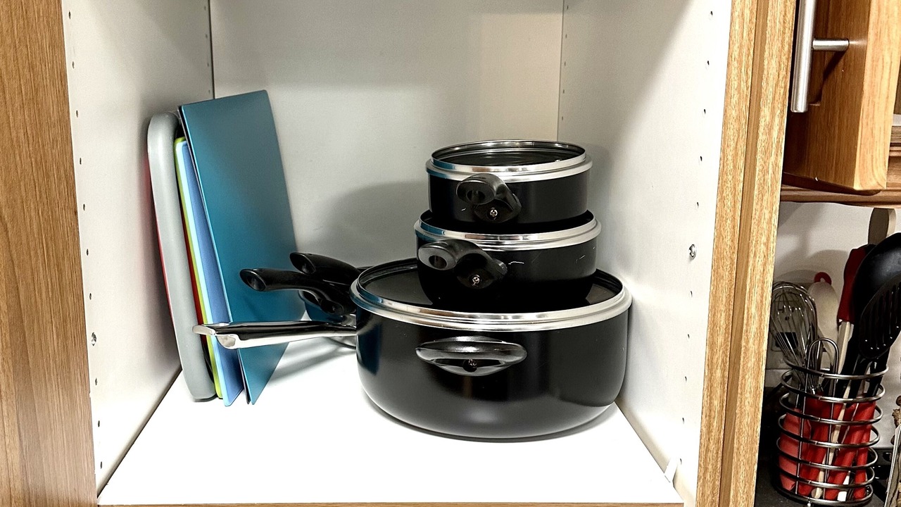 Photo of Others in Hull