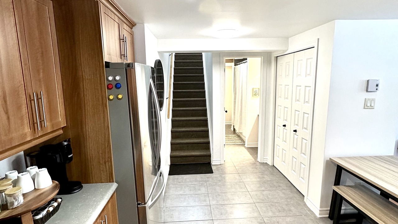 Photo of Others in Hull