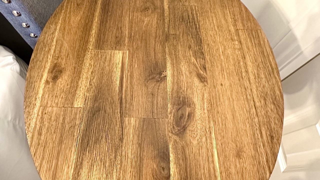 Photo of Others in Hull