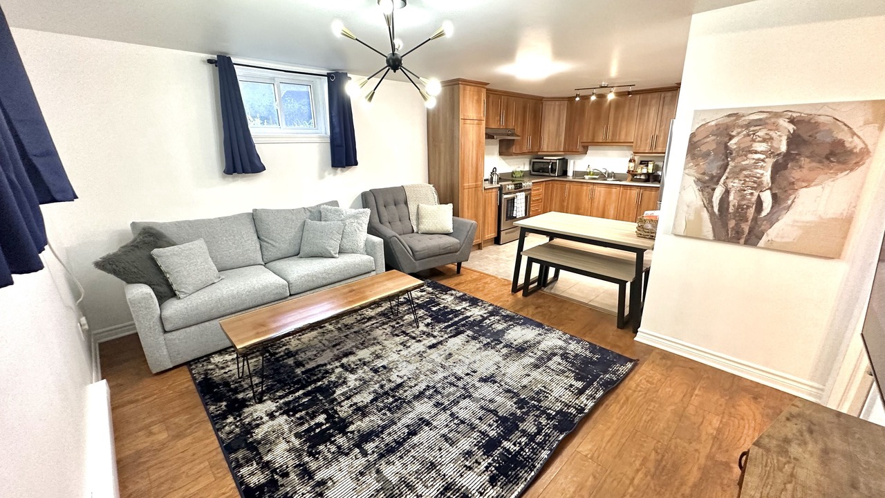 Photo of Livingroom in Hull