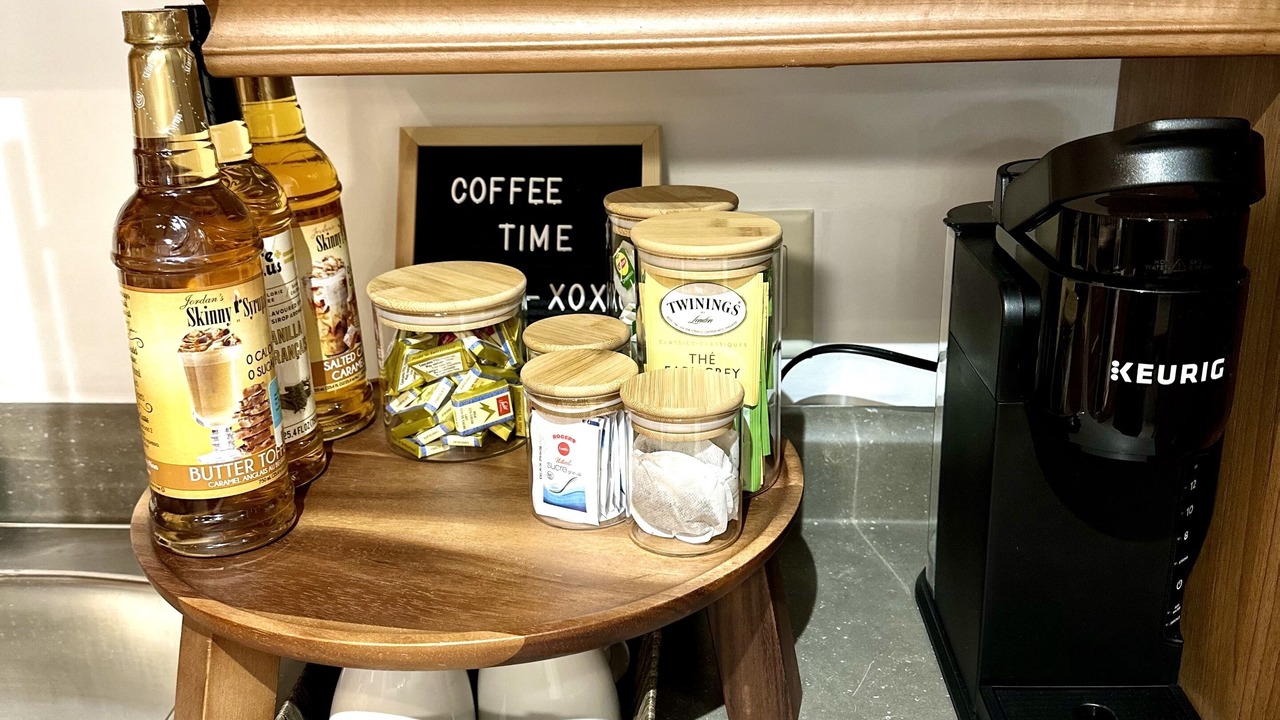 Photo of Others in Hull