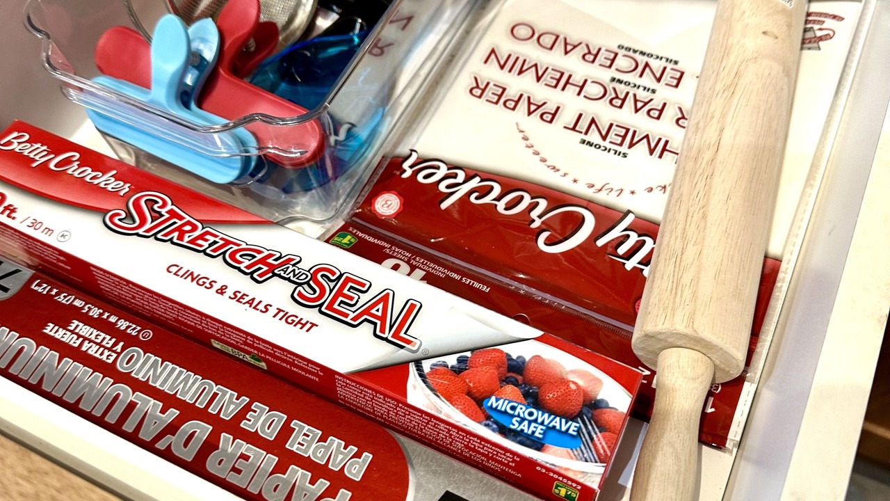 Photo of Others in Hull