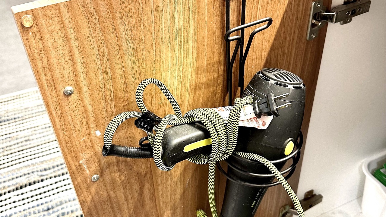 Photo of Others in Hull