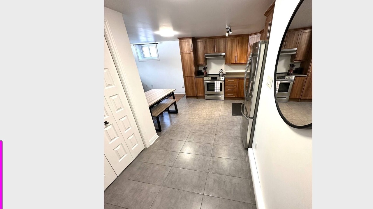 Photo of Others in Hull